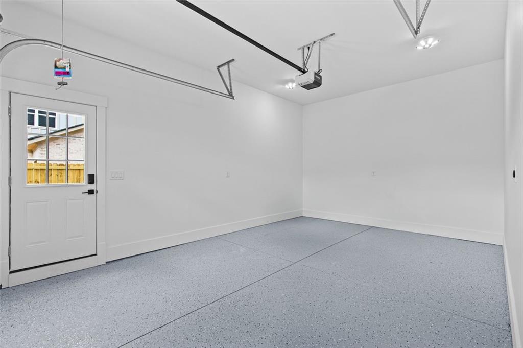 2875 Old Fountain Road Dacula, GA 30019 - Photo 75 of 84