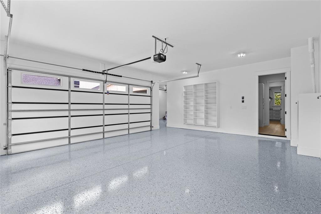 2875 Old Fountain Road Dacula, GA 30019 - Photo 77 of 84