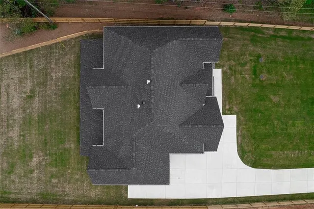 $1,339,900 | 2875 Old Fountain Road, Dacula, GA 30019