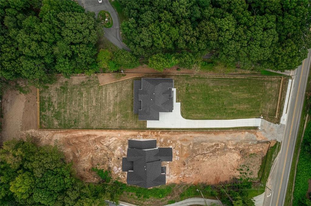 2875 Old Fountain Road Dacula, GA 30019 - Photo 84 of 84