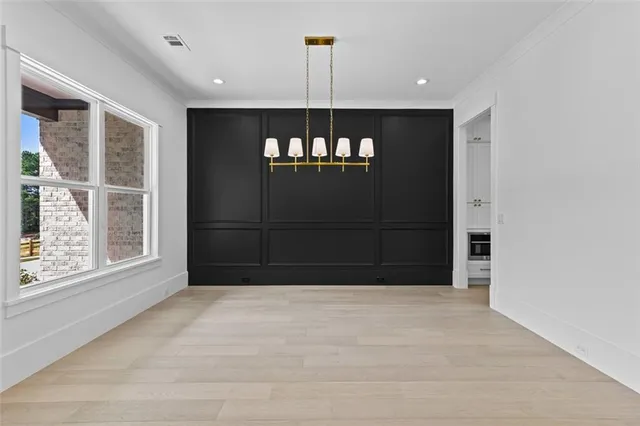 $1,339,900 | 2875 Old Fountain Road, Dacula, GA 30019