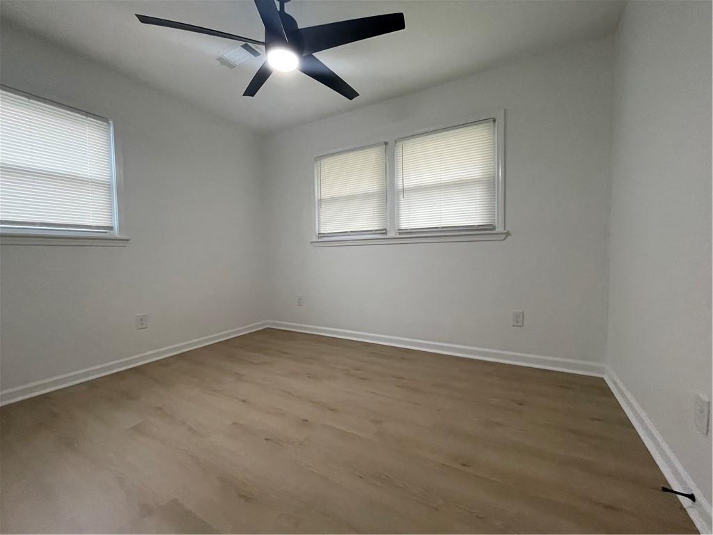 500 Hutchens Road Southeast Atlanta, GA 30354 - Photo 36 of 43