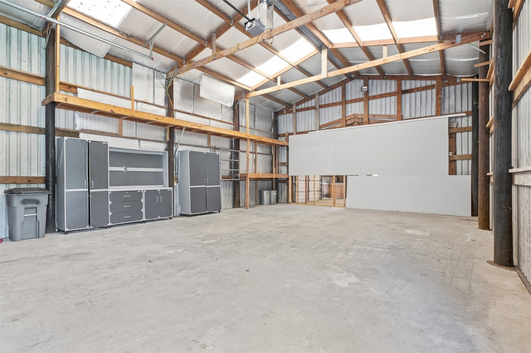 4906 Minonite Road Richmond, TX 77469 - Photo 42 of 47 Gallery Image 42