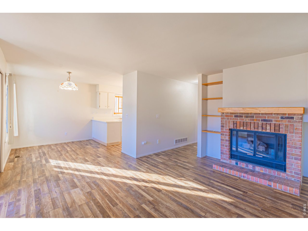 925 East Prospect Road, Unit D Fort Collins, CO 80525 - Photo 5 of 25