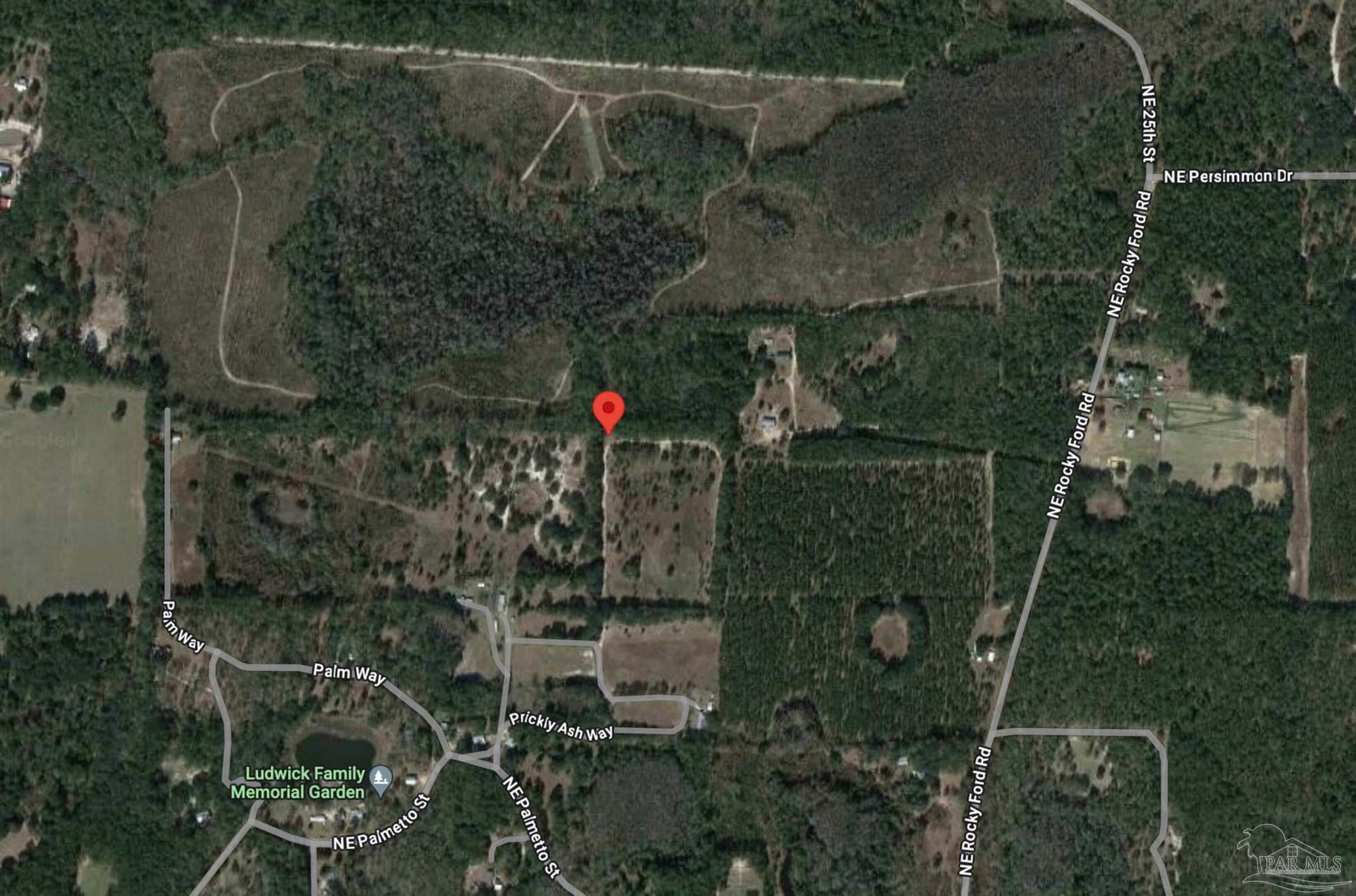 0 Northeast Pinwheel Trl  