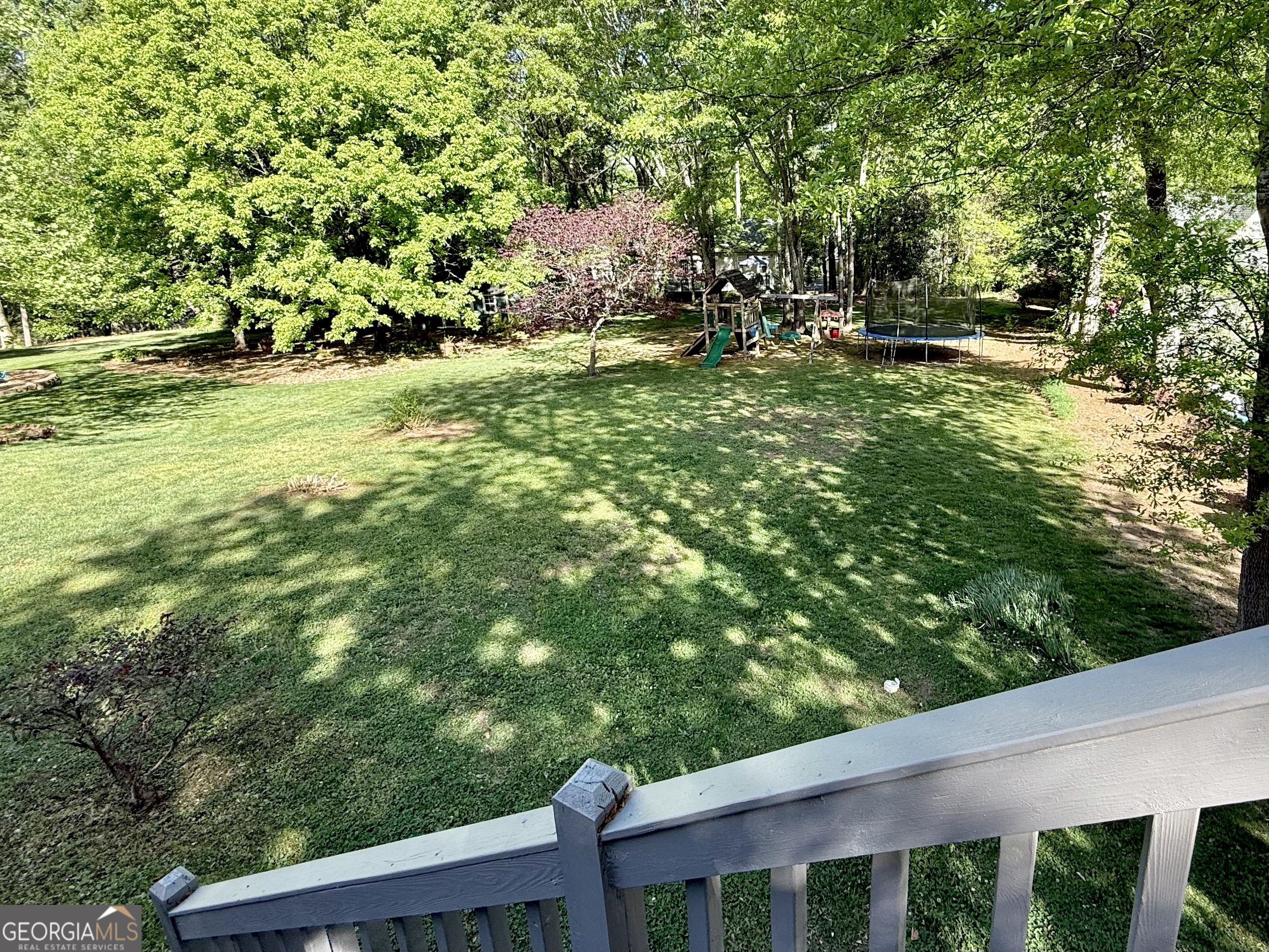 141 York Street Clarkesville, GA 30523 - Photo 69 of 72