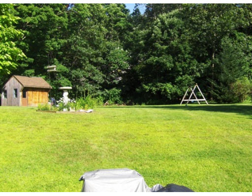 55 River Road Erving, MA 01344 - Photo 3 of 18 Gallery Image 3
