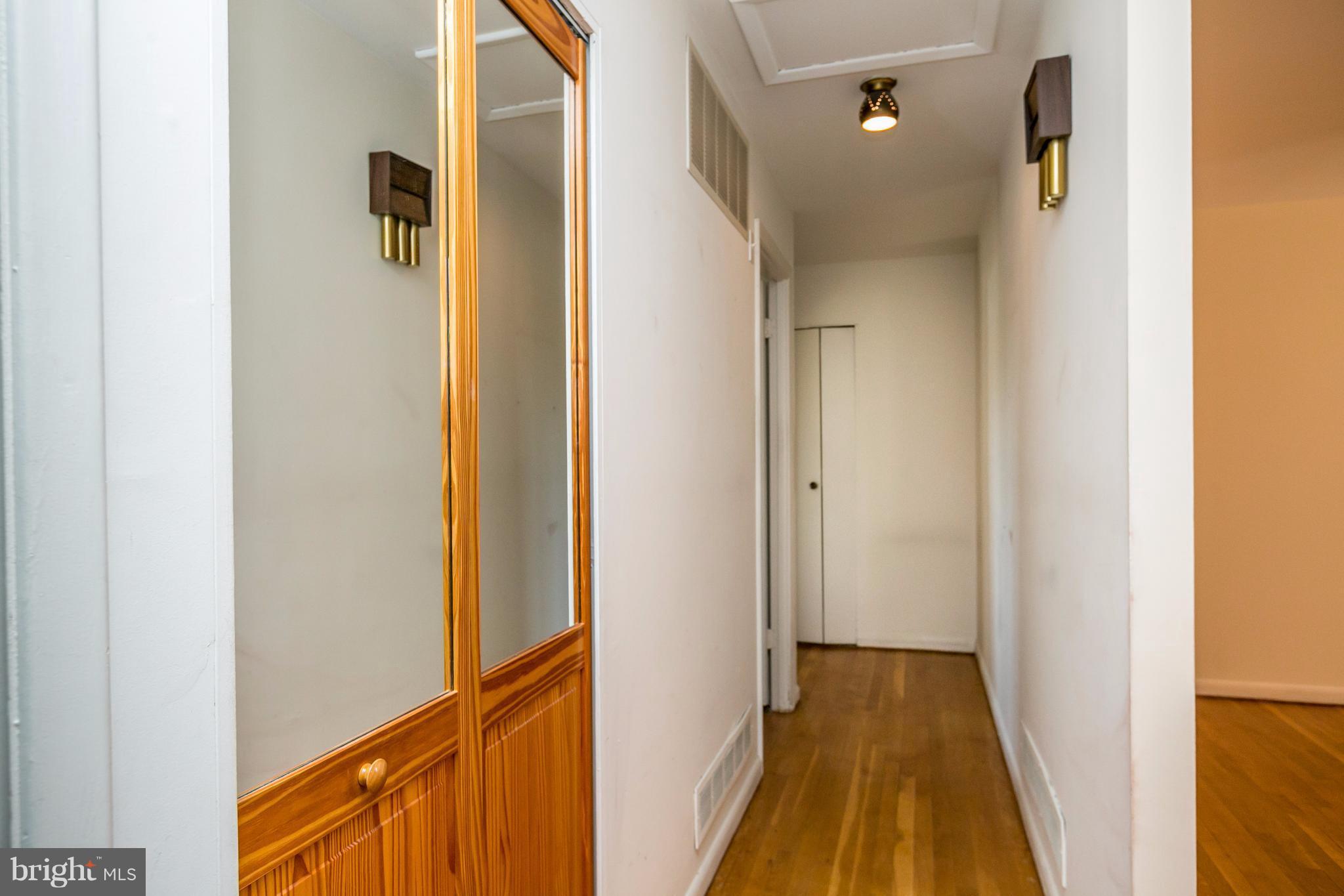 1607 Charmuth Road Lutherville-Timonium, MD 21093 - Photo 13 of 30 Interior (General)