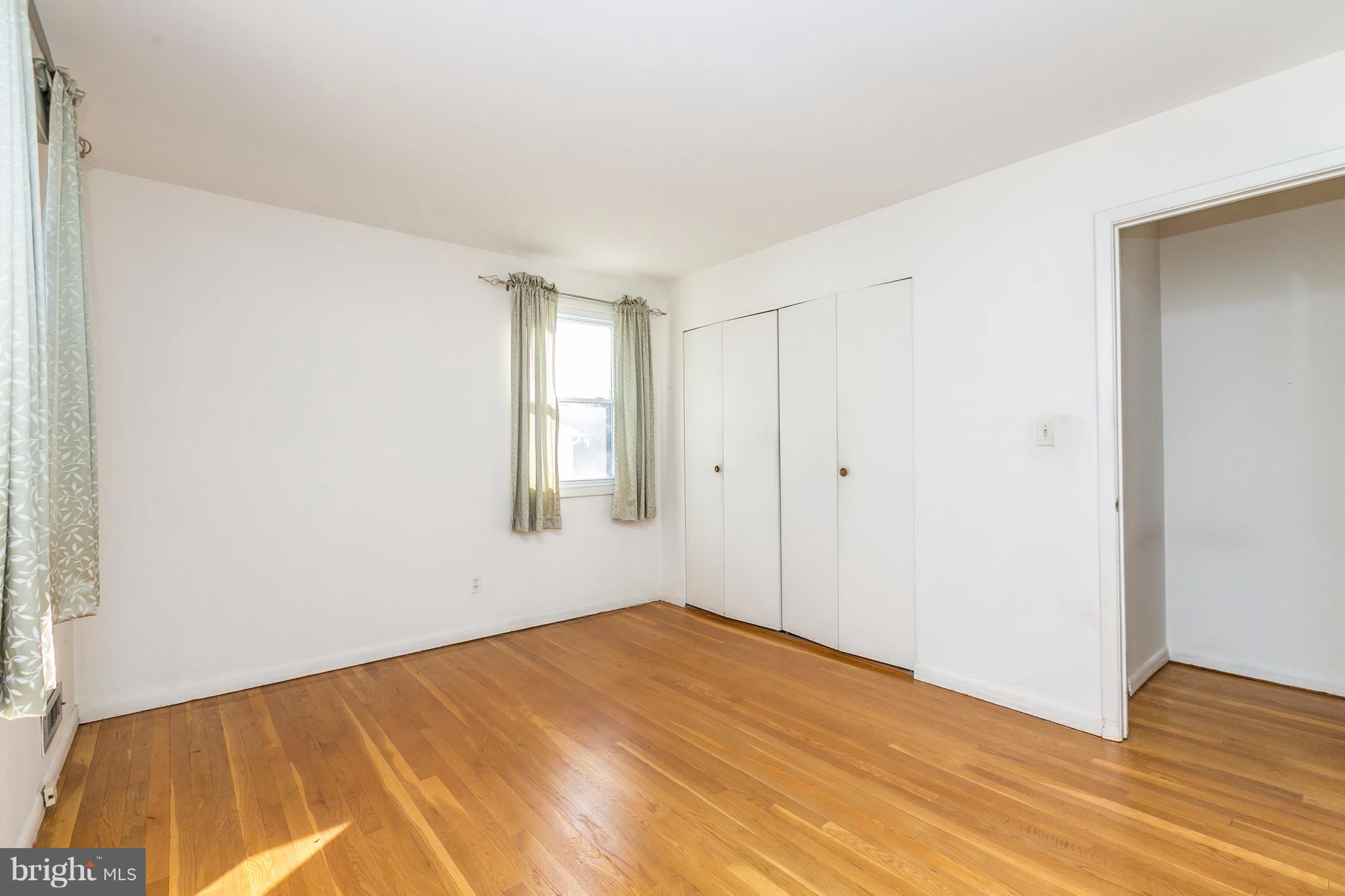 1607 Charmuth Road Lutherville-Timonium, MD 21093 - Photo 14 of 30 Bedroom