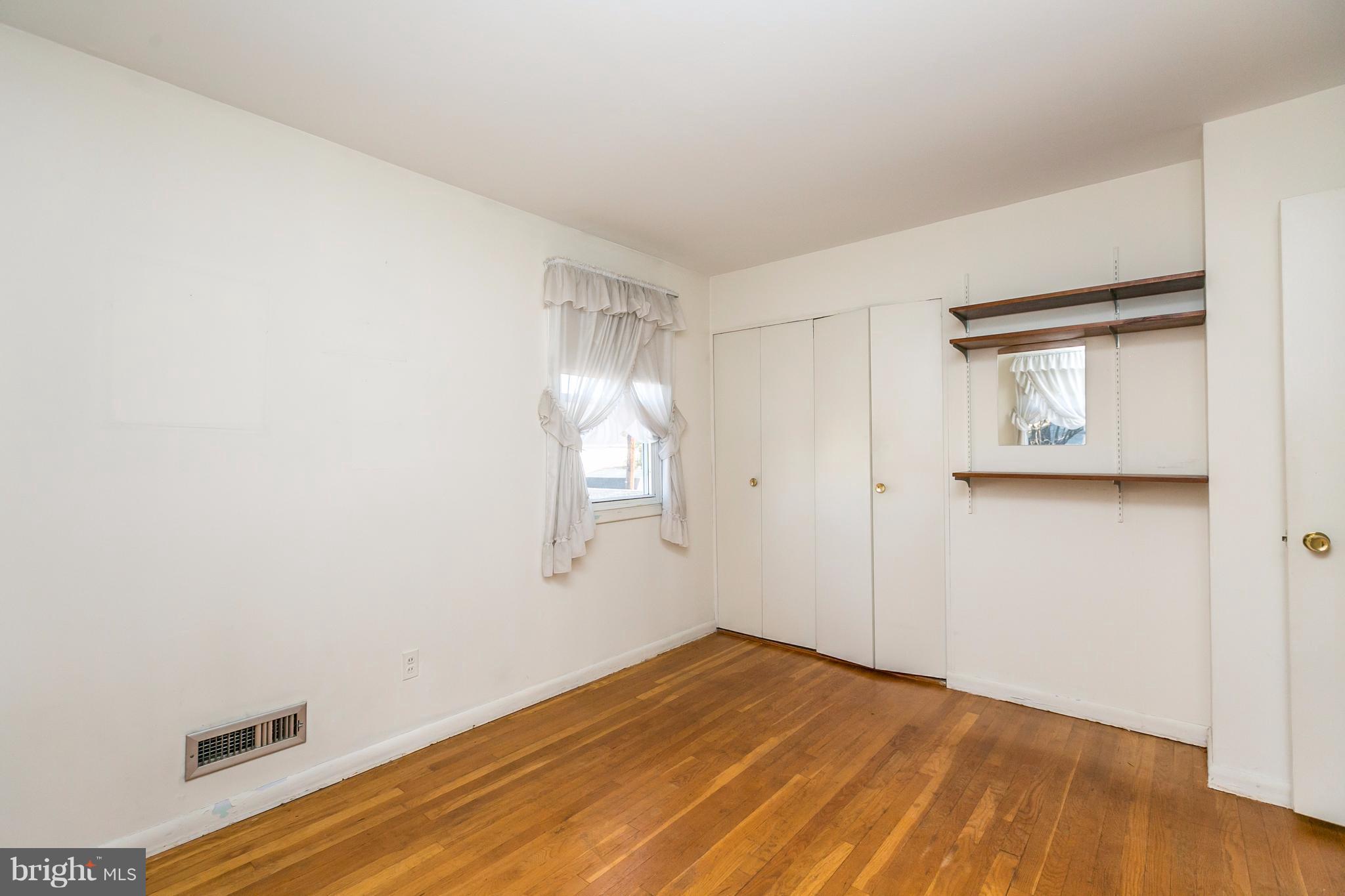 1607 Charmuth Road Lutherville-Timonium, MD 21093 - Photo 18 of 30 Bedroom