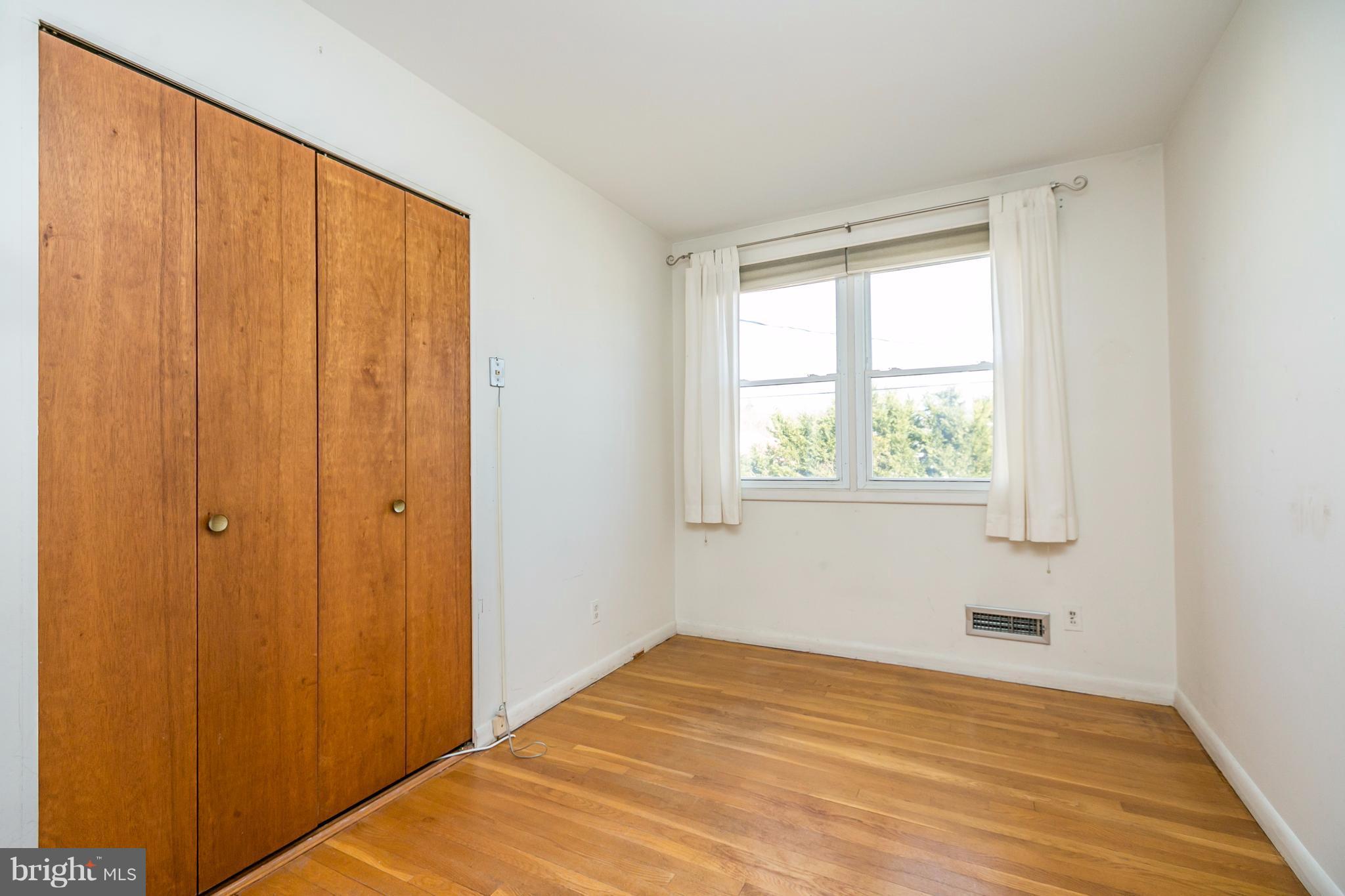 1607 Charmuth Road Lutherville-Timonium, MD 21093 - Photo 19 of 30 Bedroom