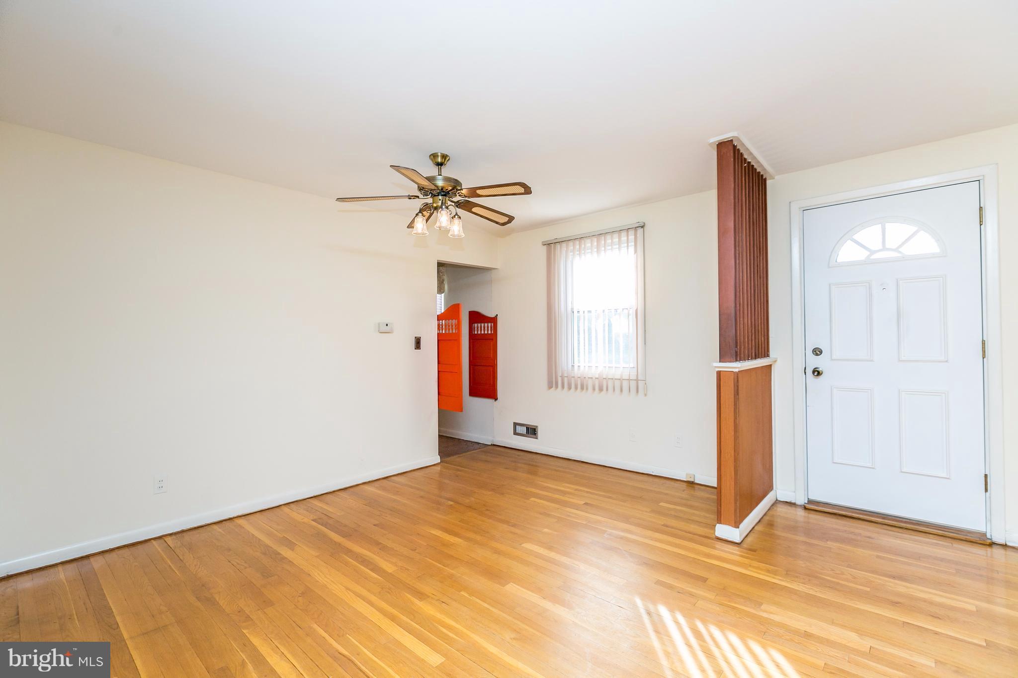 1607 Charmuth Road Lutherville-Timonium, MD 21093 - Photo 5 of 30 Interior (General)