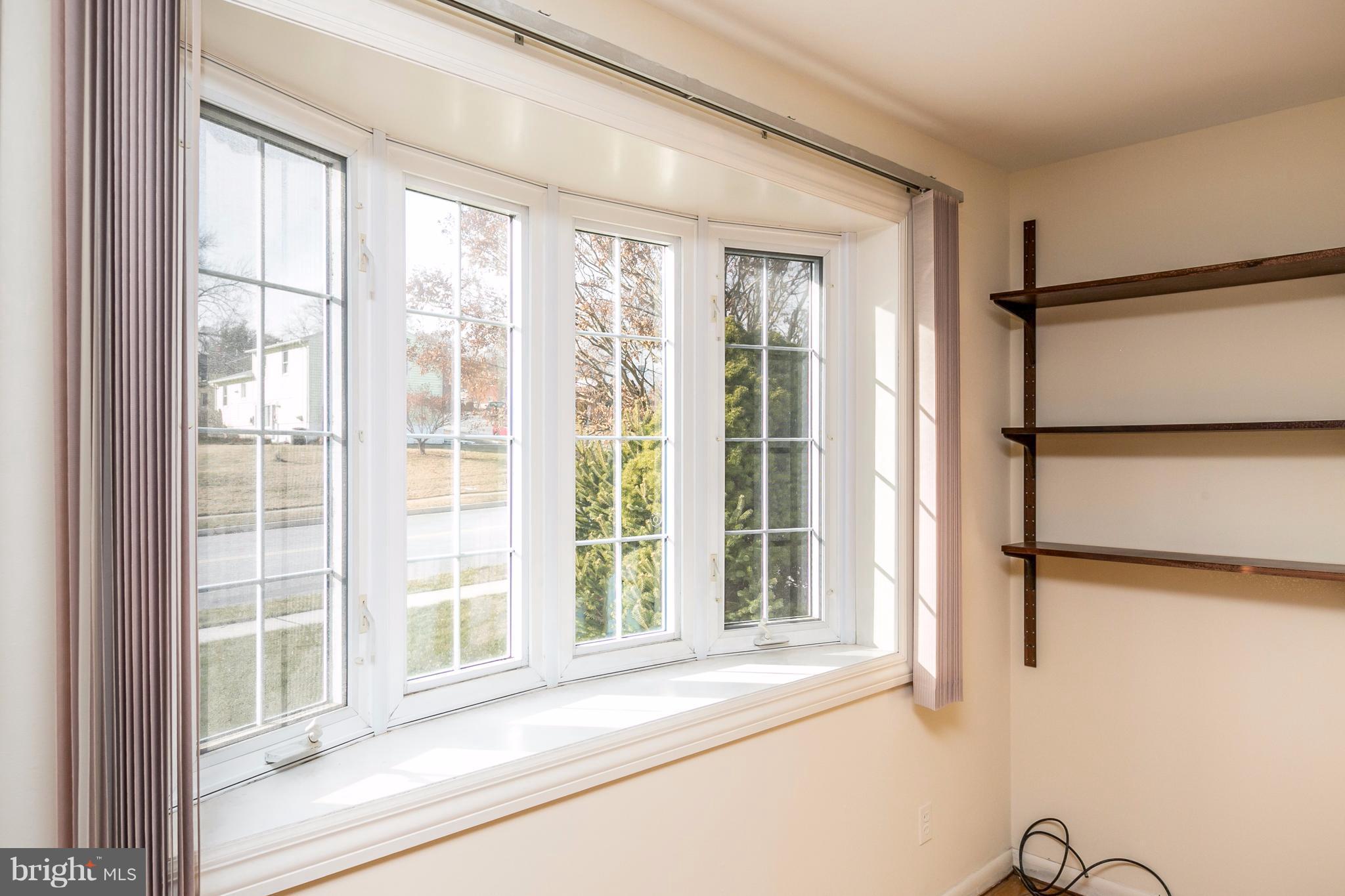 1607 Charmuth Road Lutherville-Timonium, MD 21093 - Photo 7 of 30 Interior (General)