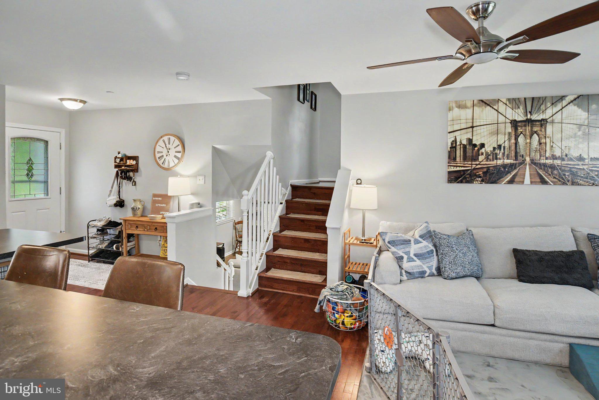422 Porpoise Lane Riva, MD 21140 - Photo 13 of 50