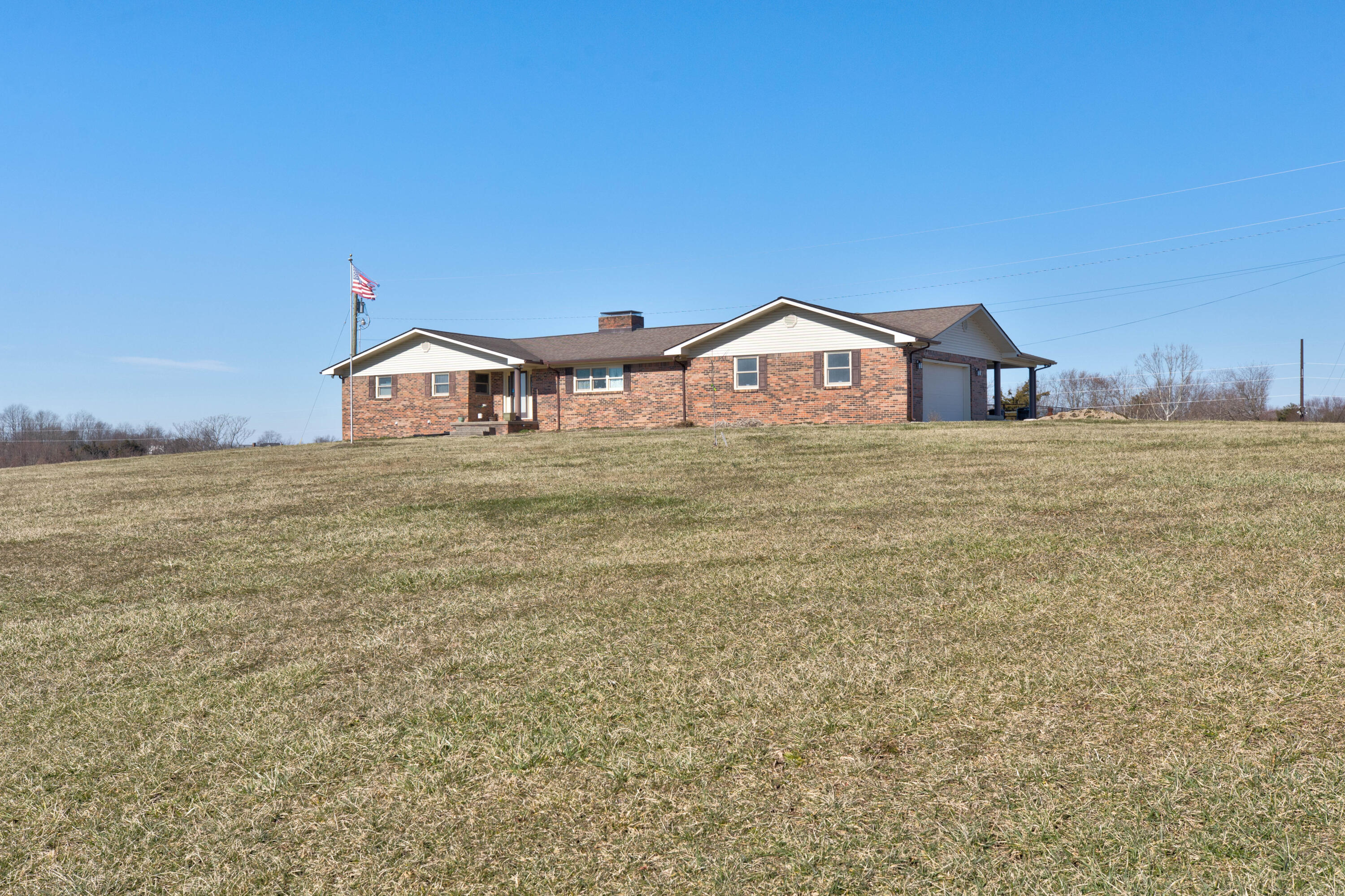 150 Stone Crest Road Winchester, KY 40391 - Photo 41 of 58 PWM24707_8_9