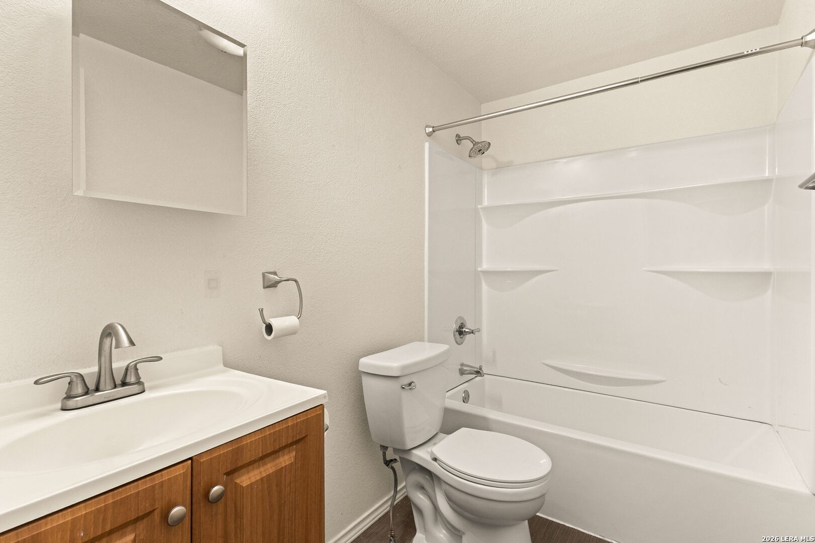 1767 Dowdy Road Seguin, TX 78155 - Photo 22 of 28 Gallery Image 22