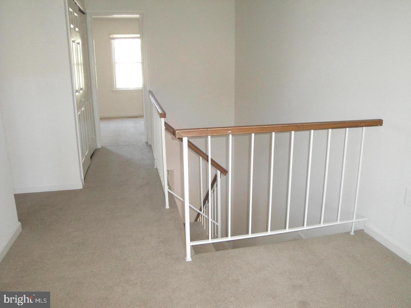 8029 Edinburgh Drive Springfield, VA 22153 - Photo 11 of 24