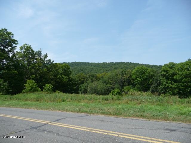 Map213-bl9 Bailey Road Lanesborough, MA 01237 - Photo 1 of 6 P1020157