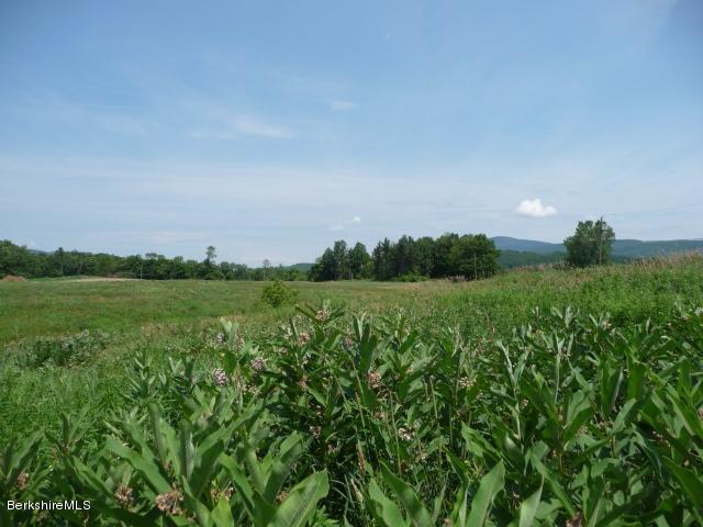 Map213-bl9 Bailey Road Lanesborough, MA 01237 - Photo 2 of 6 P1020161