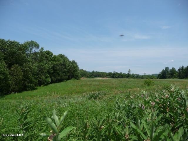 Map213-bl9 Bailey Road Lanesborough, MA 01237 - Photo 5 of 6 P1020160