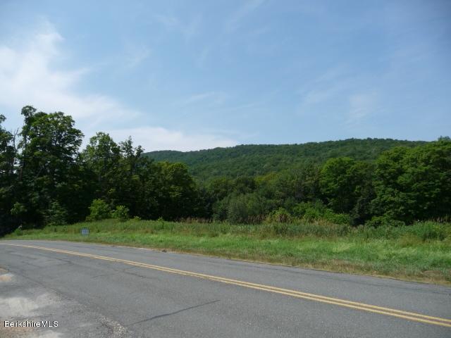 Map213-bl9 Bailey Road Lanesborough, MA 01237 - Photo 6 of 6 P1020162