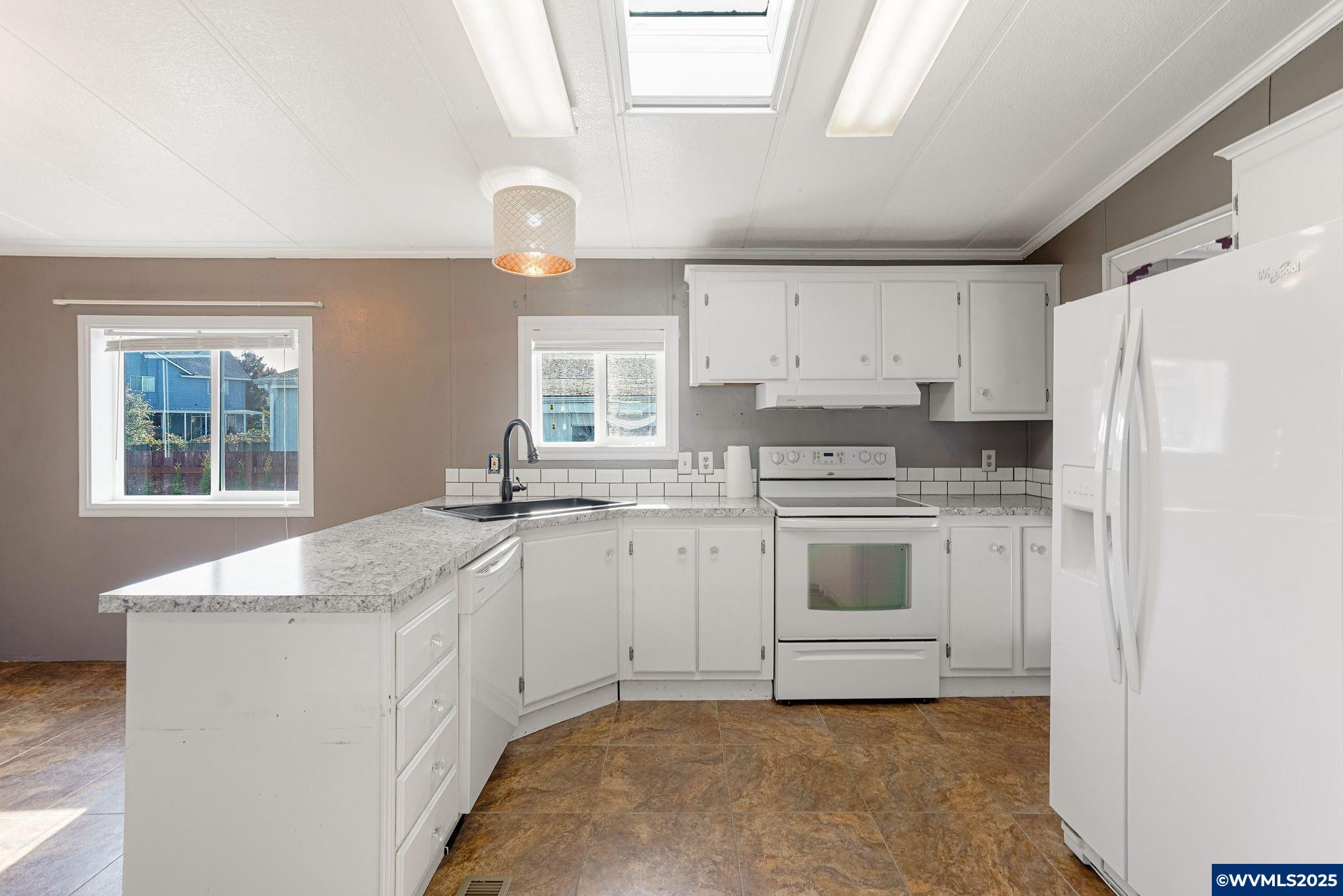 151 Edwards Road, Unit 46 Monmouth, OR 97361 - Photo 17 of 43