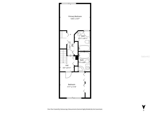 $279,000 | 9252 Westlinks Terrace, Seminole, FL 33777
