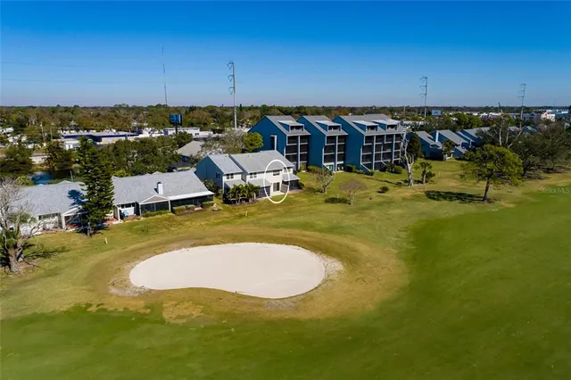 $279,000 | 9252 Westlinks Terrace, Seminole, FL 33777