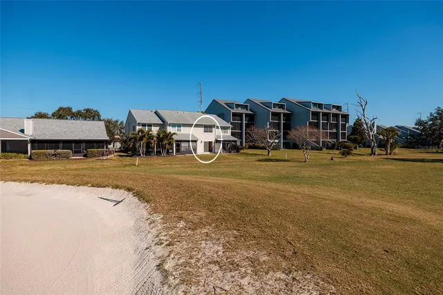 $279,000 | 9252 Westlinks Terrace, Seminole, FL 33777