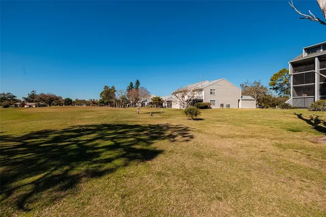 $279,000 | 9252 Westlinks Terrace, Seminole, FL 33777