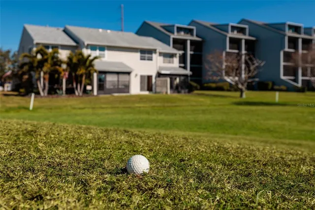 $279,000 | 9252 Westlinks Terrace, Seminole, FL 33777