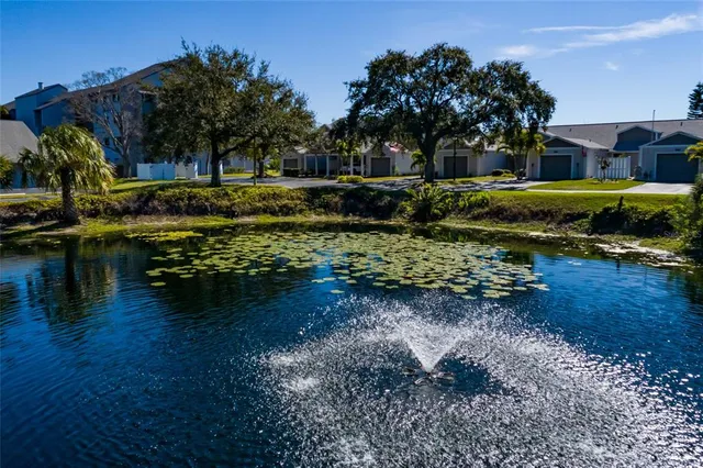 $279,000 | 9252 Westlinks Terrace, Seminole, FL 33777