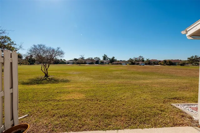 $279,000 | 9252 Westlinks Terrace, Seminole, FL 33777