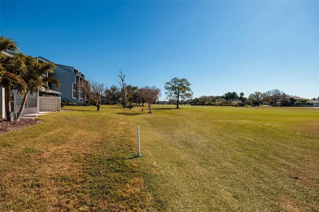 $279,000 | 9252 Westlinks Terrace, Seminole, FL 33777