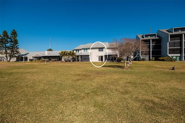 $279,000 | 9252 Westlinks Terrace, Seminole, FL 33777