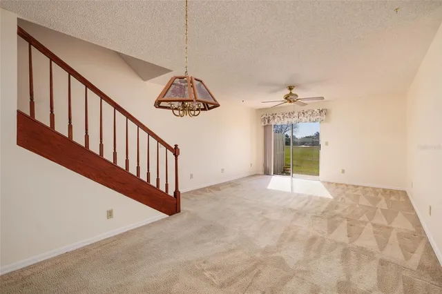 $279,000 | 9252 Westlinks Terrace, Seminole, FL 33777