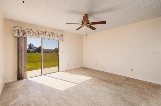 $279,000 | 9252 Westlinks Terrace, Seminole, FL 33777