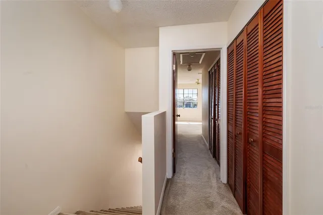 $279,000 | 9252 Westlinks Terrace, Seminole, FL 33777