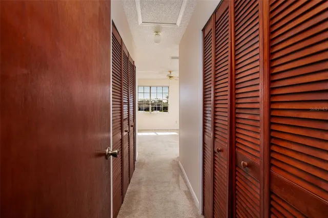 $279,000 | 9252 Westlinks Terrace, Seminole, FL 33777