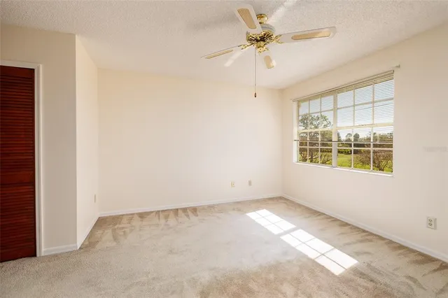 $279,000 | 9252 Westlinks Terrace, Seminole, FL 33777