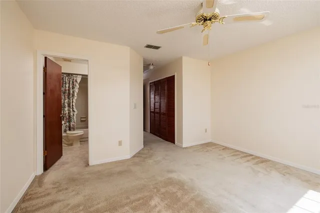 $279,000 | 9252 Westlinks Terrace, Seminole, FL 33777