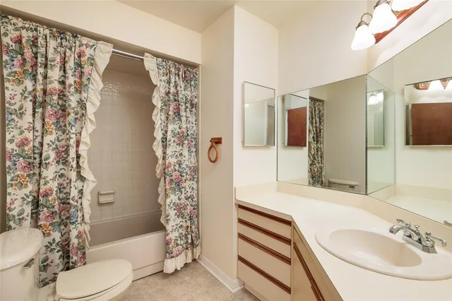 $279,000 | 9252 Westlinks Terrace, Seminole, FL 33777