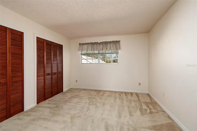 $279,000 | 9252 Westlinks Terrace, Seminole, FL 33777