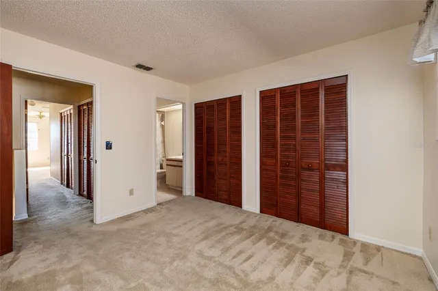 $279,000 | 9252 Westlinks Terrace, Seminole, FL 33777