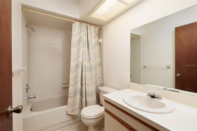 $279,000 | 9252 Westlinks Terrace, Seminole, FL 33777