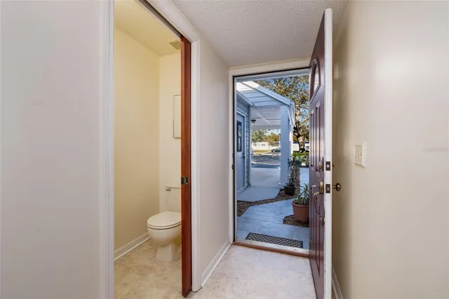 $279,000 | 9252 Westlinks Terrace, Seminole, FL 33777