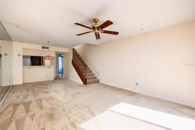 $279,000 | 9252 Westlinks Terrace, Seminole, FL 33777