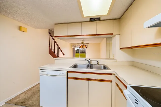 $279,000 | 9252 Westlinks Terrace, Seminole, FL 33777