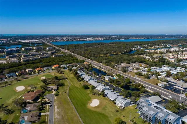 $279,000 | 9252 Westlinks Terrace, Seminole, FL 33777