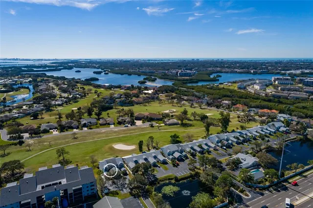 $279,000 | 9252 Westlinks Terrace, Seminole, FL 33777